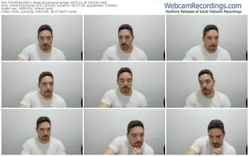 flirt4free-jacksson-ginger-11-05-2025-03-10-41