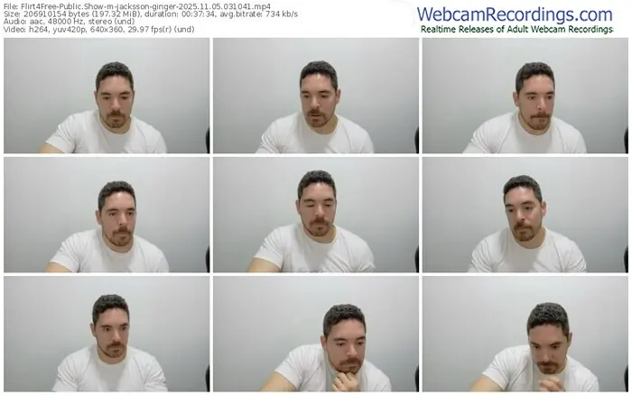 flirt4free-jacksson-ginger-11-05-2025-03-10-41