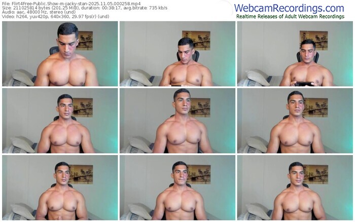 flirt4free-jacky-stan-11-05-2025-00-02-58