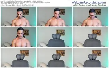 flirt4free-jacky-stan-11-05-2025-01-58-49