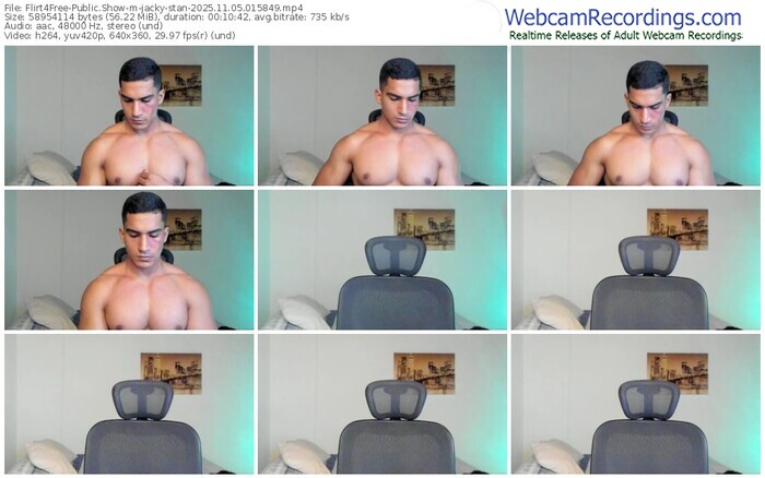 flirt4free-jacky-stan-11-05-2025-01-58-49