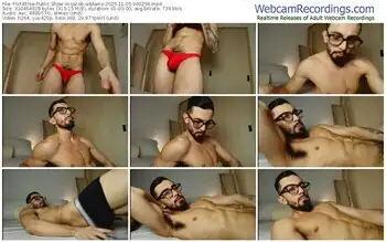flirt4free-jacob-addams-11-05-2025-00-02-56