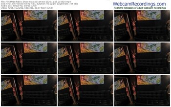 flirt4free-jacob-jamess-11-05-2025-21-09-24