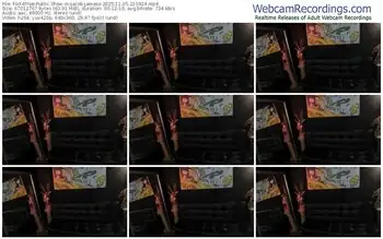 flirt4free-jacob-jamess-11-05-2025-21-09-24