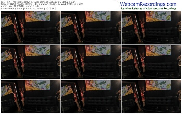 flirt4free-jacob-jamess-11-05-2025-21-09-24