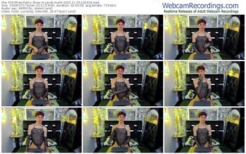 flirt4free-jacob-malik-11-05-2025-16-24-18