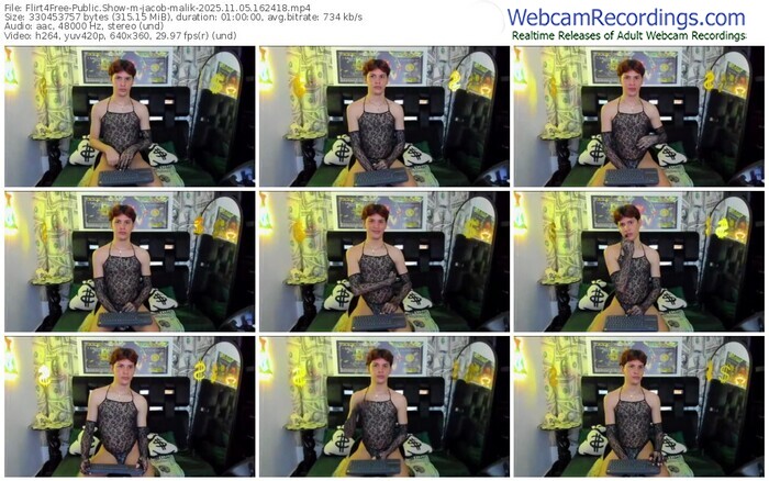 flirt4free-jacob-malik-11-05-2025-16-24-18