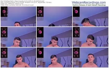 flirt4free-jacob-miiler-11-05-2025-00-45-22