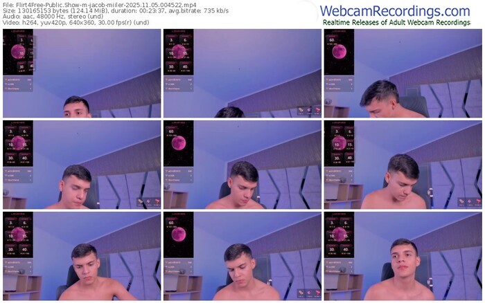 flirt4free-jacob-miiler-11-05-2025-00-45-22