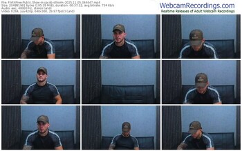 flirt4free-jacob-sthorm-11-05-2025-04-46-47