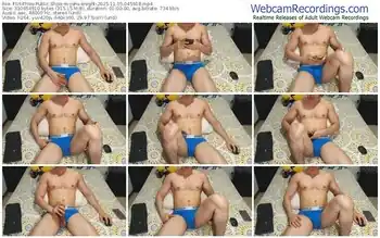 flirt4free-jahs-knight-11-05-2025-04-59-18