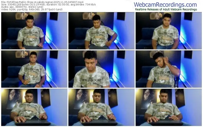 flirt4free-jakob-ragnar-11-05-2025-04-59-07