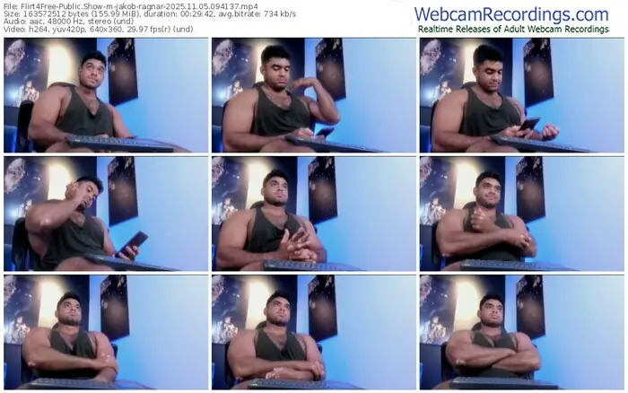 flirt4free-jakob-ragnar-11-05-2025-09-41-37