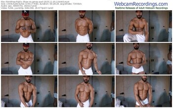 flirt4free-james-axel-11-05-2025-13-44-43