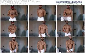 flirt4free-james-axel-11-05-2025-13-44-43