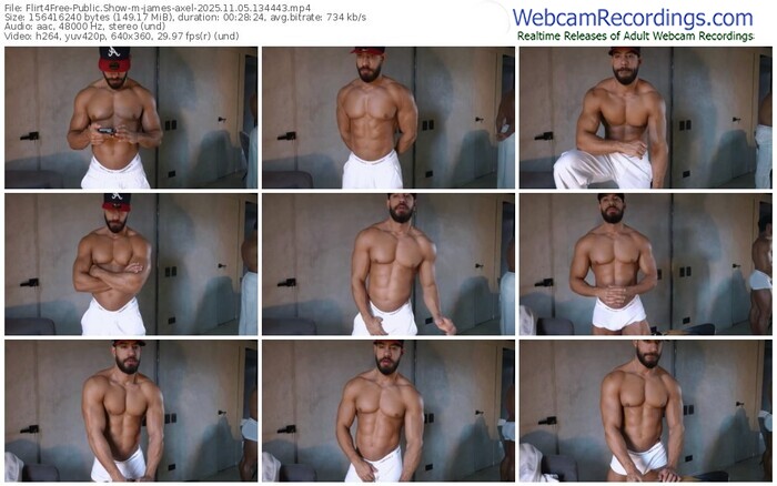flirt4free-james-axel-11-05-2025-13-44-43