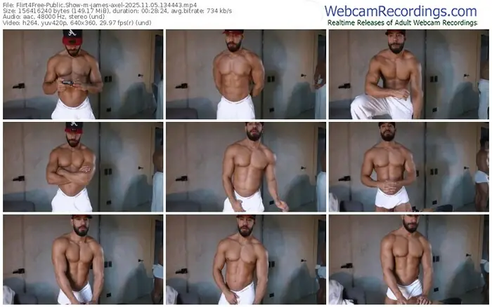 flirt4free-james-axel-11-05-2025-13-44-43