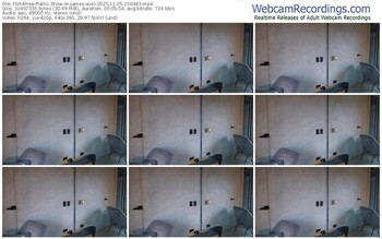 flirt4free-james-axel-11-05-2025-15-04-43