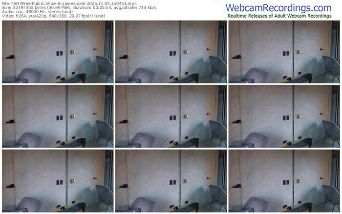 flirt4free-james-axel-11-05-2025-15-04-43