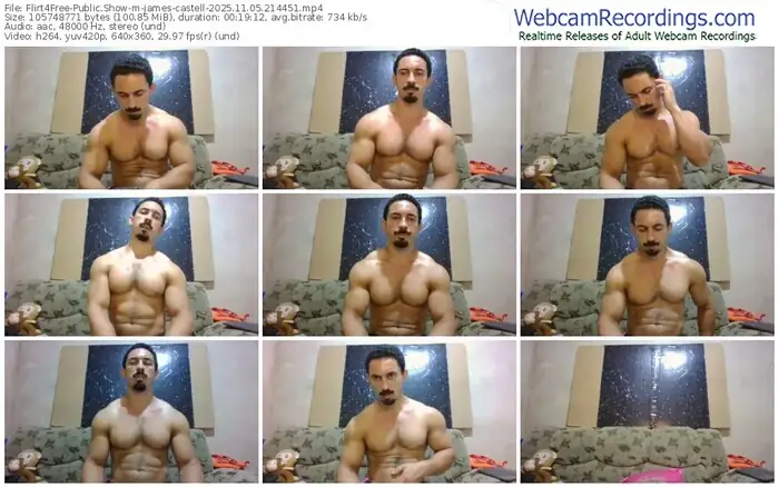 flirt4free-james-castell-11-05-2025-21-44-51