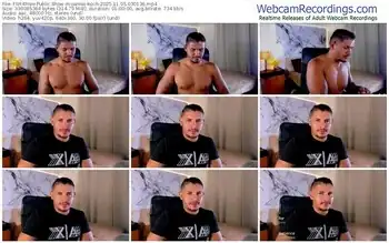 flirt4free-james-koch-11-05-2025-03-01-36