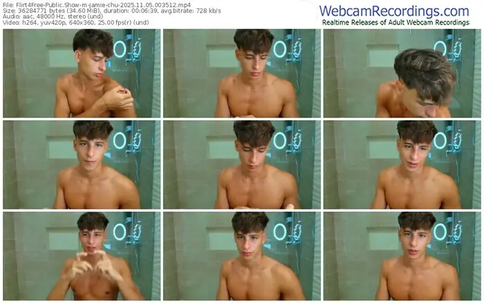 flirt4free-jamie-chu-11-05-2025-00-35-12