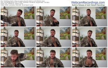 flirt4free-jamie-durrell-11-05-2025-09-52-01