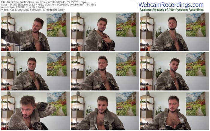 flirt4free-jamie-durrell-11-05-2025-09-52-01