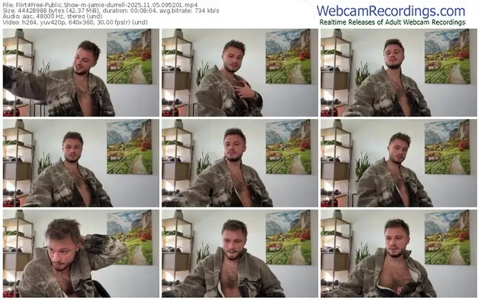 flirt4free-jamie-durrell-11-05-2025-09-52-01