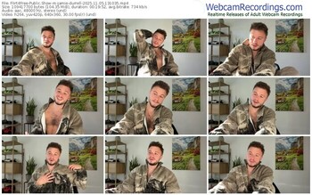 flirt4free-jamie-durrell-11-05-2025-13-10-35