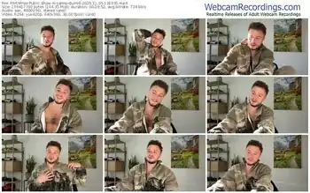 flirt4free-jamie-durrell-11-05-2025-13-10-35