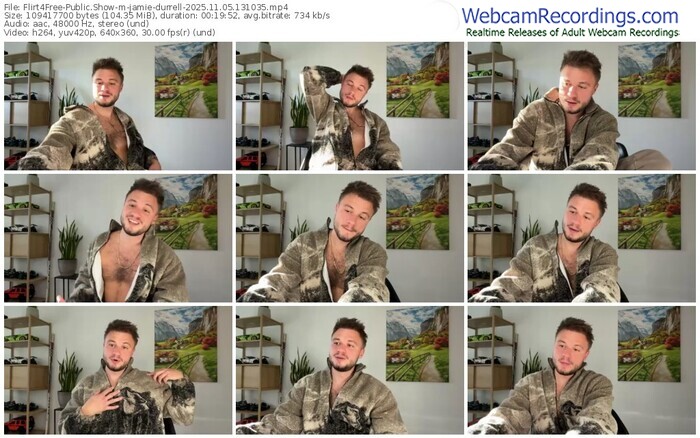 flirt4free-jamie-durrell-11-05-2025-13-10-35