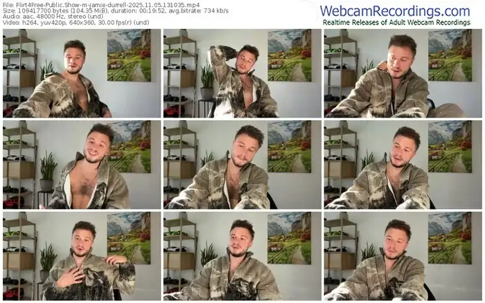 flirt4free-jamie-durrell-11-05-2025-13-10-35