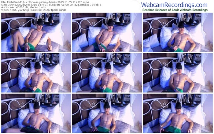 flirt4free-jaremy-harris-11-05-2025-21-42-26