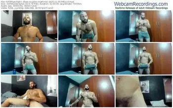 flirt4free-jason-martiinez-11-05-2025-04-51-13