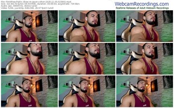 flirt4free-jaxon-colton-11-05-2025-02-39-01