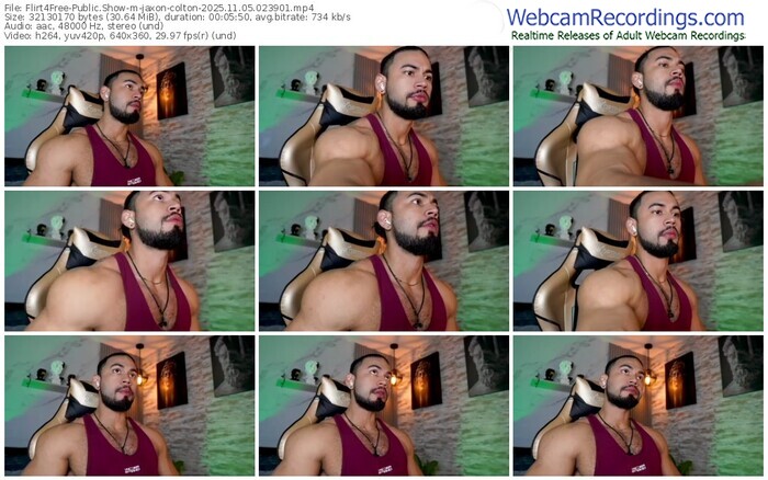 flirt4free-jaxon-colton-11-05-2025-02-39-01