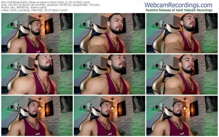 flirt4free-jaxon-colton-11-05-2025-02-39-01