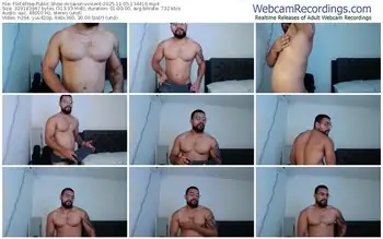 flirt4free-jaxon-vincent-11-05-2025-13-44-16