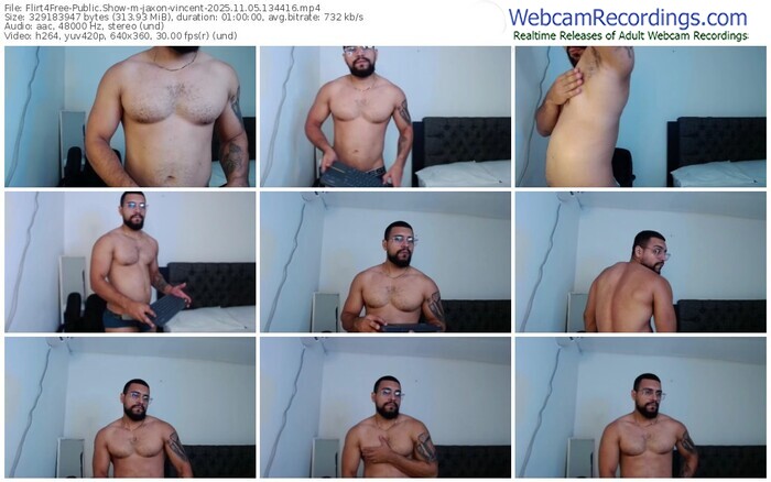 flirt4free-jaxon-vincent-11-05-2025-13-44-16