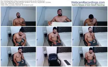 flirt4free-jaxon-vincent-11-05-2025-14-54-56