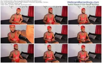 flirt4free-jay-jhonson-11-05-2025-04-50-53