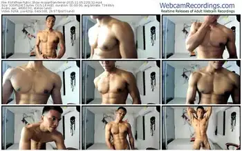 flirt4free-jeanfran-ferrer-11-05-2025-22-01-32