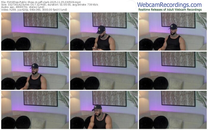 flirt4free-jeff-clark-11-05-2025-03-05-09