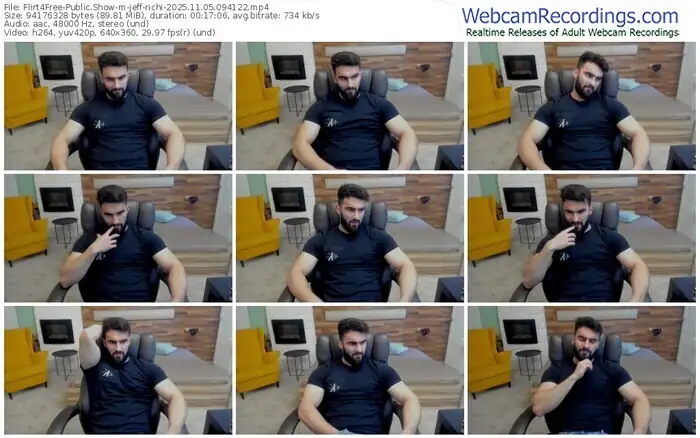 flirt4free-jeff-richi-11-05-2025-09-41-22