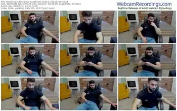 flirt4free-jeff-richi-11-05-2025-10-10-07