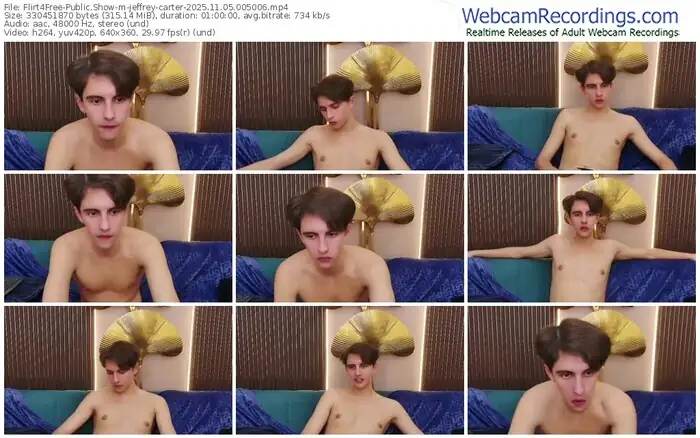 flirt4free-jeffrey-carter-11-05-2025-00-50-06