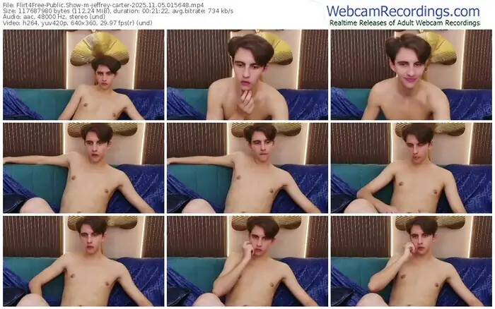 flirt4free-jeffrey-carter-11-05-2025-01-56-48