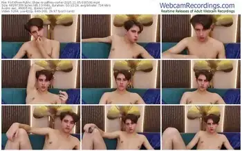 flirt4free-jeffrey-carter-11-05-2025-03-05-00