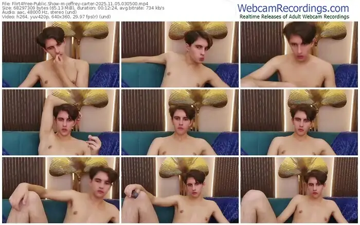 flirt4free-jeffrey-carter-11-05-2025-03-05-00